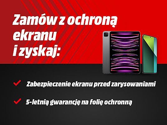 Smartfon SAMSUNG Galaxy Z Fold4 5G 12/512GB Czarny SM Smartfon SAMSUNG Galaxy Z Fold4 5G 12/512GB Czarny SM
